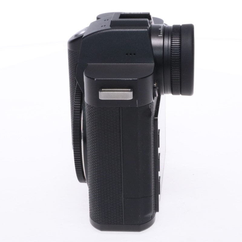 Leica SL2