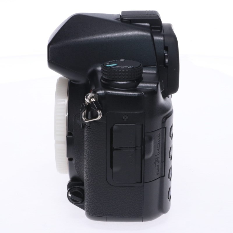 α900 ボディ DSLR-A900