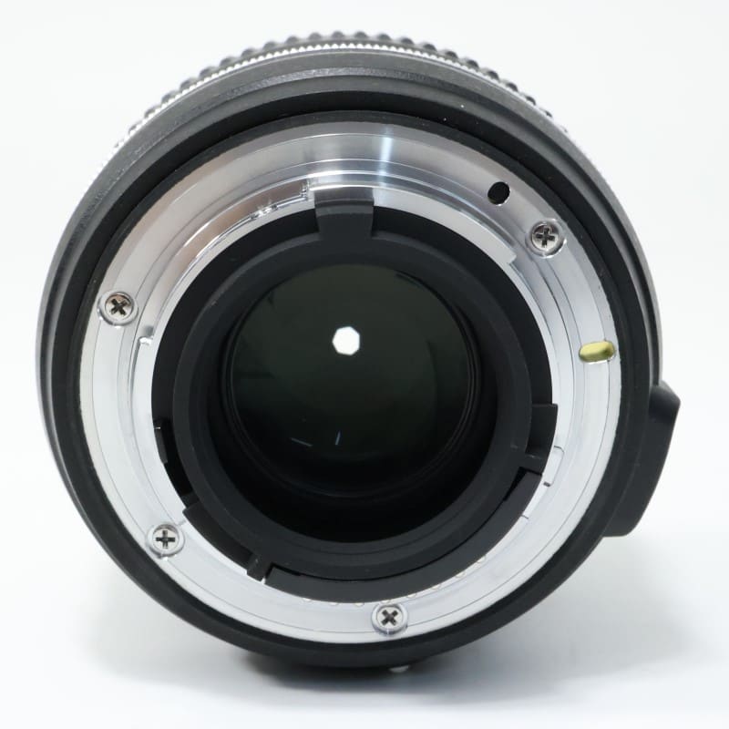 AF-S NIKKOR 50mm f/1.8G Special Edition