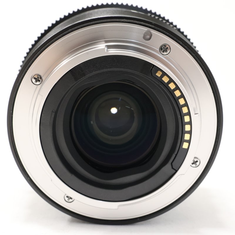FE 40mm F2.5 G SEL40F25G