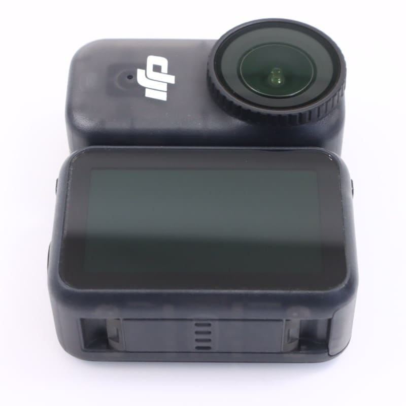 Osmo Nano スタンダードコンボ (128GB) ONWA03
