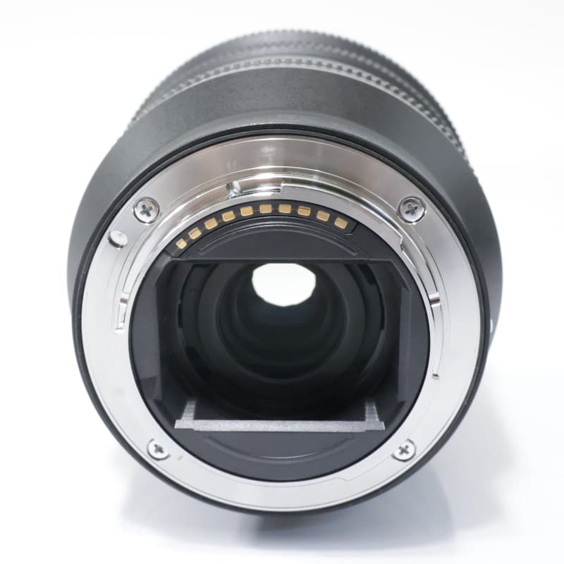 FE PZ 16-35mm F4 G SELP1635G