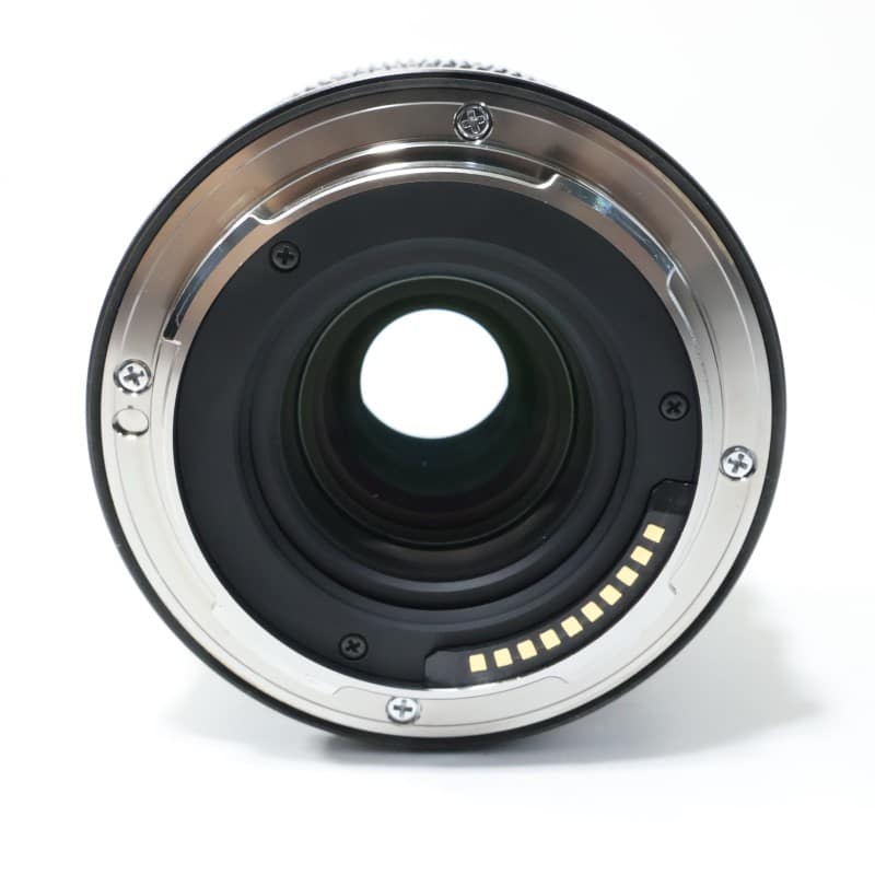 45mm F2.8 DG DN Contemporary Lマウント