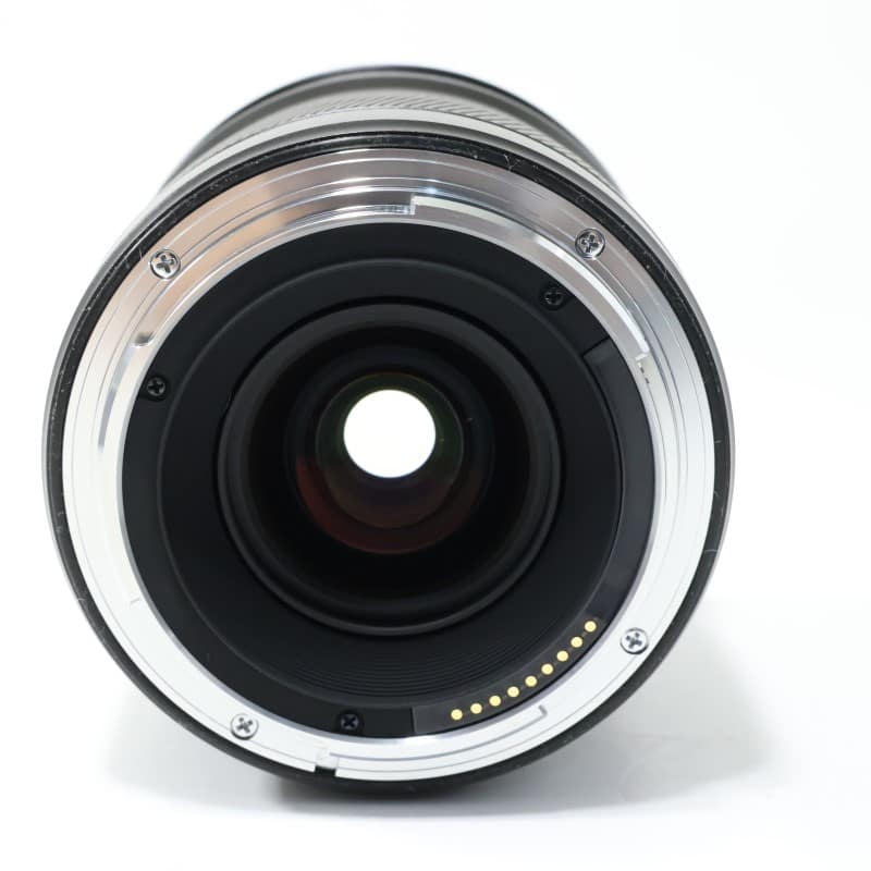HASSELBLAD XCD f3.5/30mm 中古 C2120178050671｜中古通販フジヤ