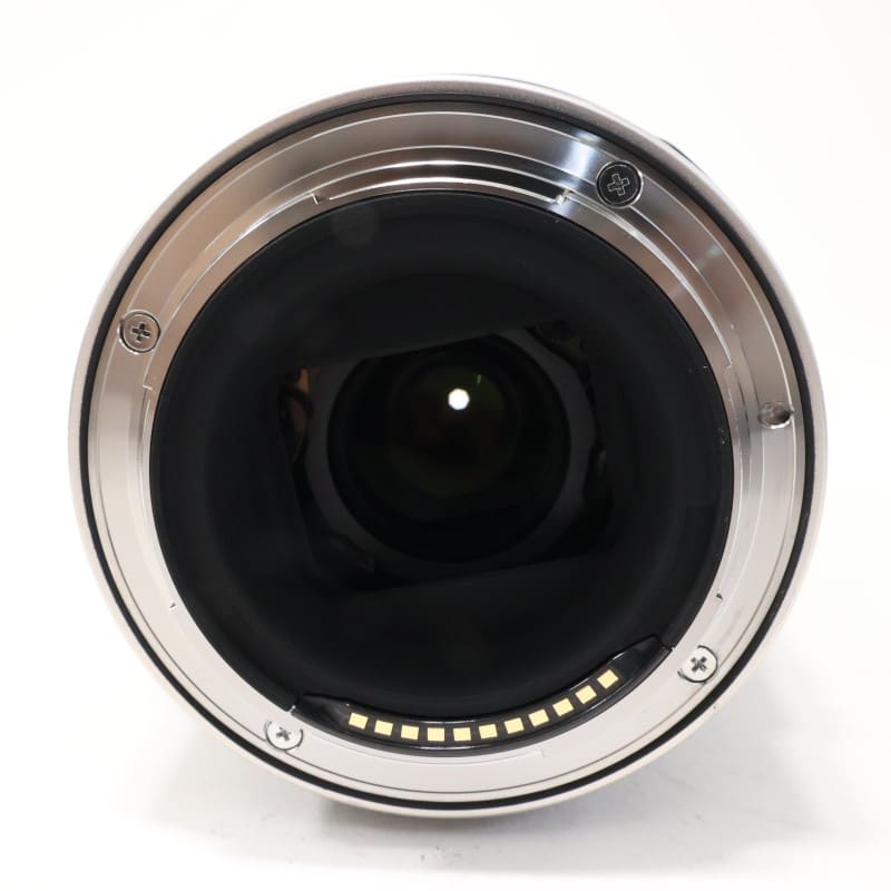 70-300mm F/4.5-6.3 Di III RXD (Model A047) ニコン Z マウント用