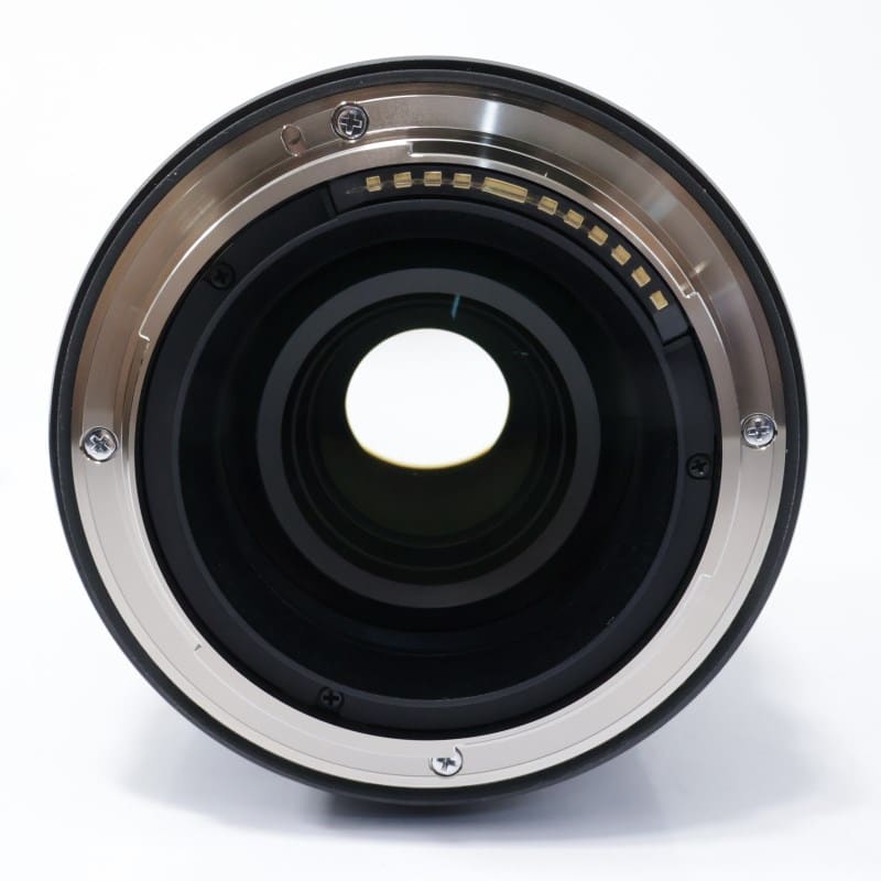 富士フイルム フジノンレンズ GF20-35mm F4 R WR AB-ランク 中古