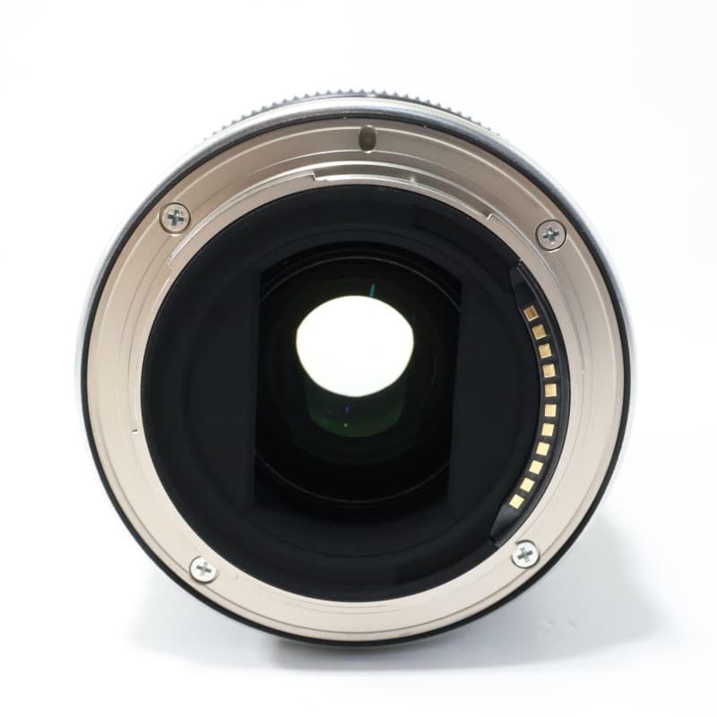 28-75mm F/2.8 Di III VXD G2 (Model A063) ニコン Z マウント用