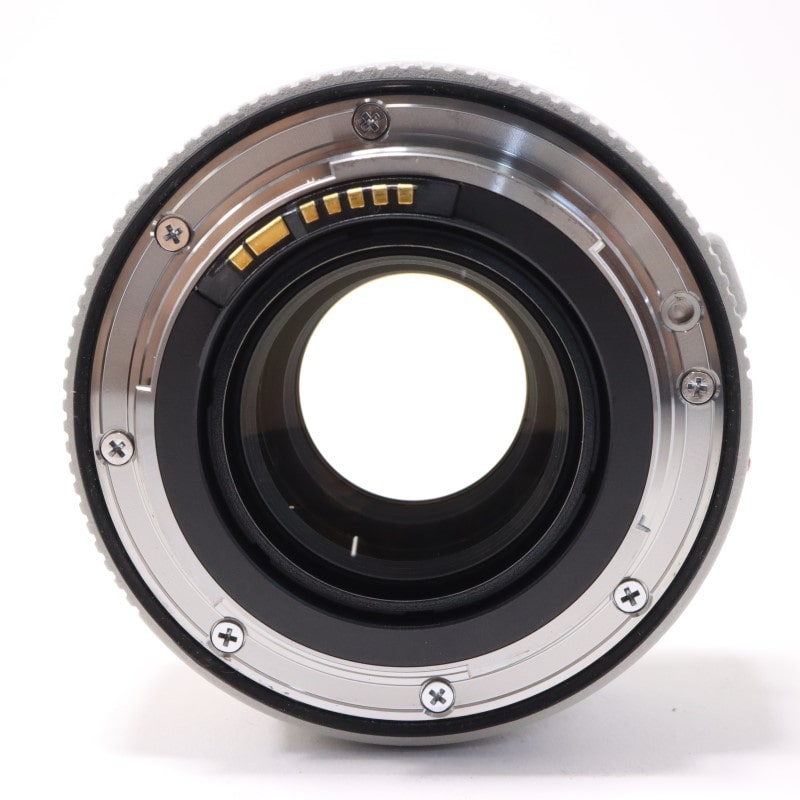 EXTENDER EF 1.4x III
