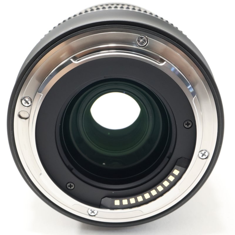 28-70mm F2.8 DG DN Contemporary Lマウント