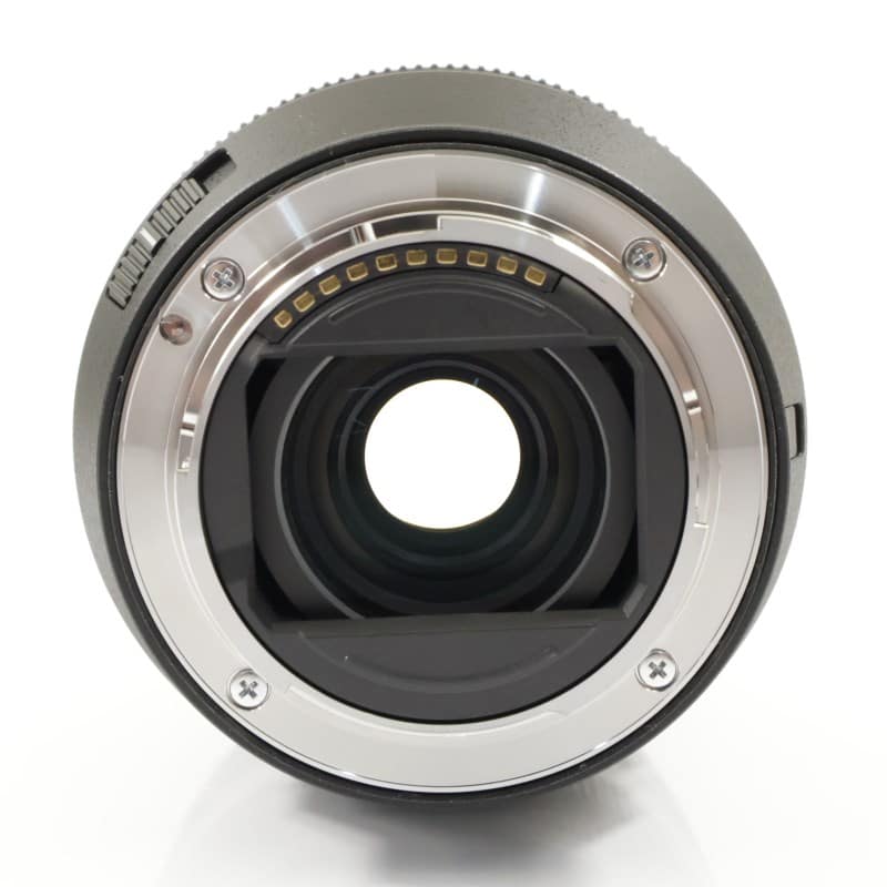 SONY FE 20-70mm F4 G SEL2070G ABランク 中古｜フジヤカメラ