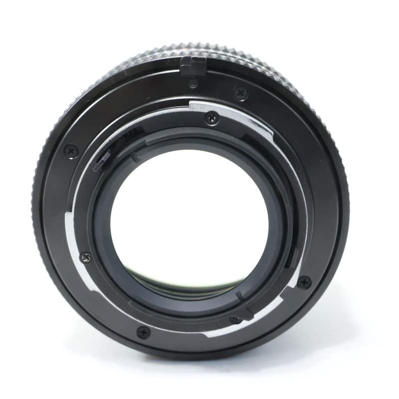 Planar T* 50mm F1.4 MM J