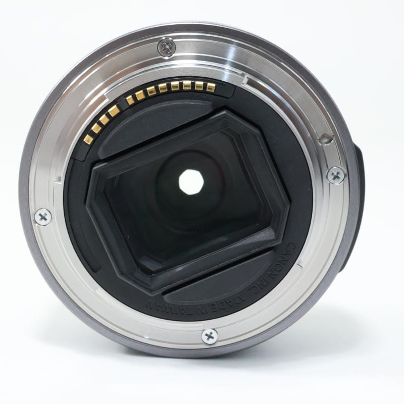 RF28mm F2.8 STM