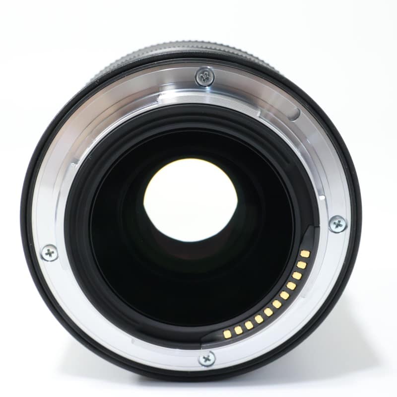 NIKKOR Z 50mm f/1.4