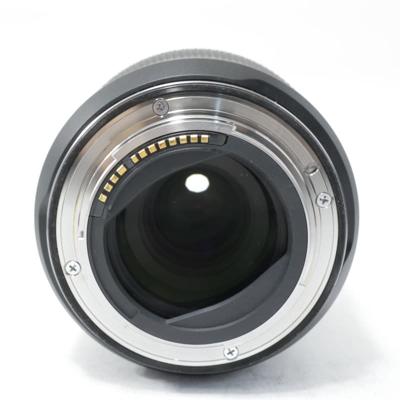 RF14-35mm F4 L IS USM