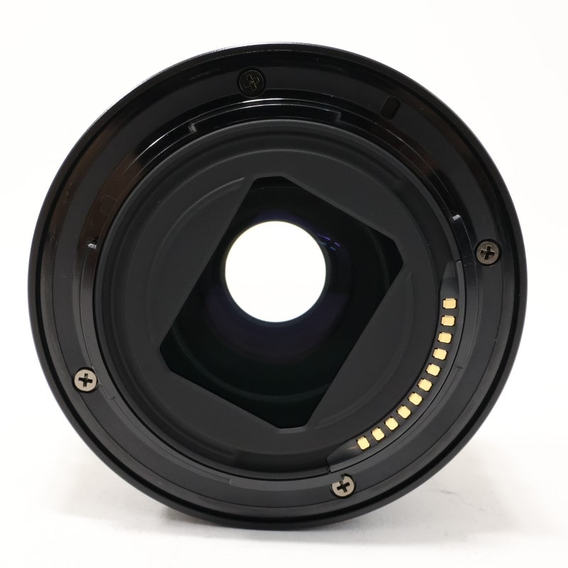Nikon NIKKOR Z 40mm f/2 SE 中古 C2120178199226｜フジヤカメラ
