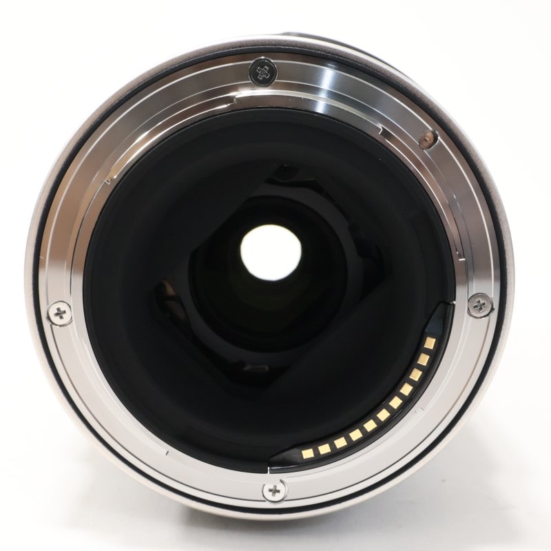 70-300mm F/4.5-6.3 Di III RXD A047 ニコンZ