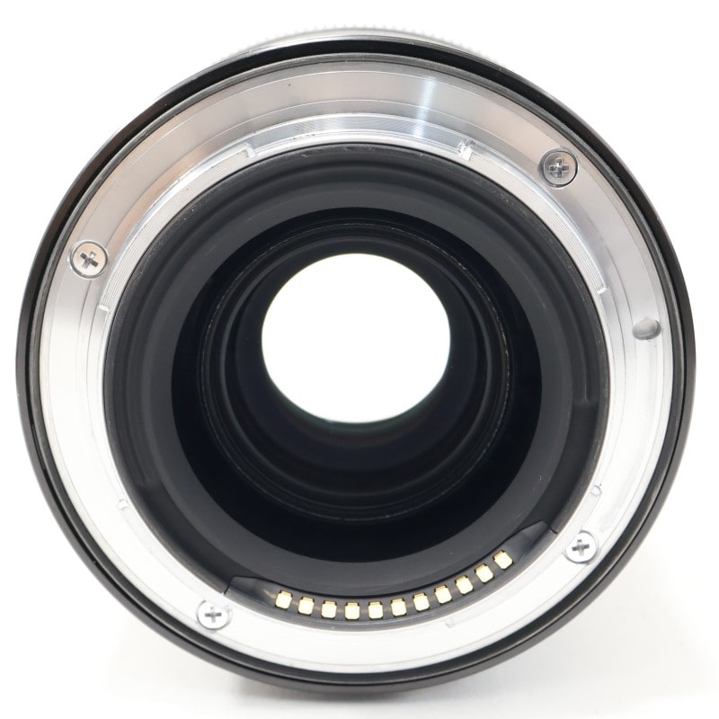 NIKKOR Z 35mm f/1.8 S