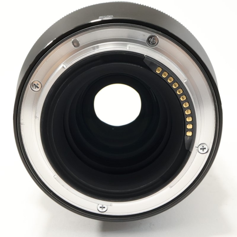NIKKOR Z MC 105mm f/2.8 VR S