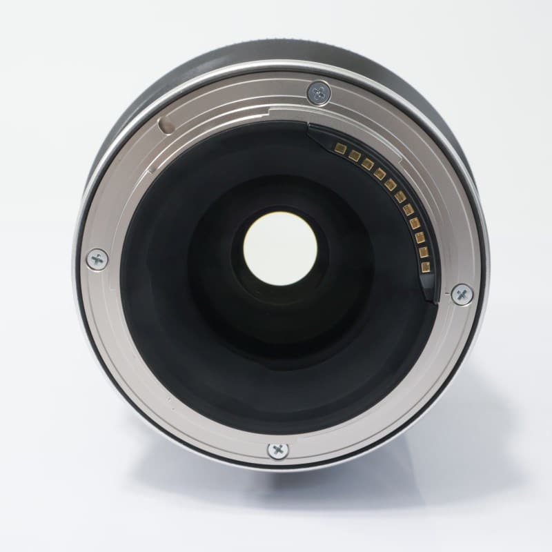 70-180mm F/2.8 Di III VC VXD G2 (Model A065Z) ニコンZマウント