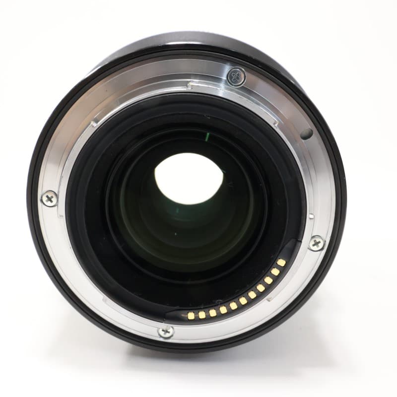 NIKKOR Z 24-70mm f/2.8 S