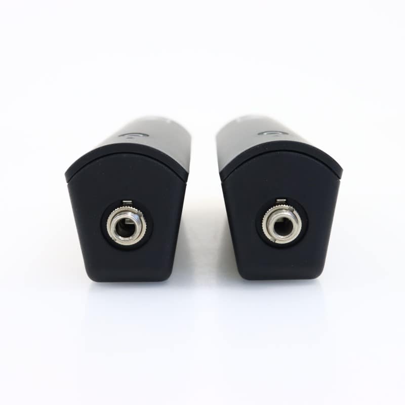 XSW-D PORTABLE BASE SET [ポータブルベースセット]