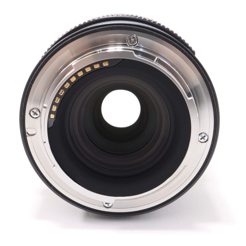 90mm F2.8 DG DN Contemporary ソニーE