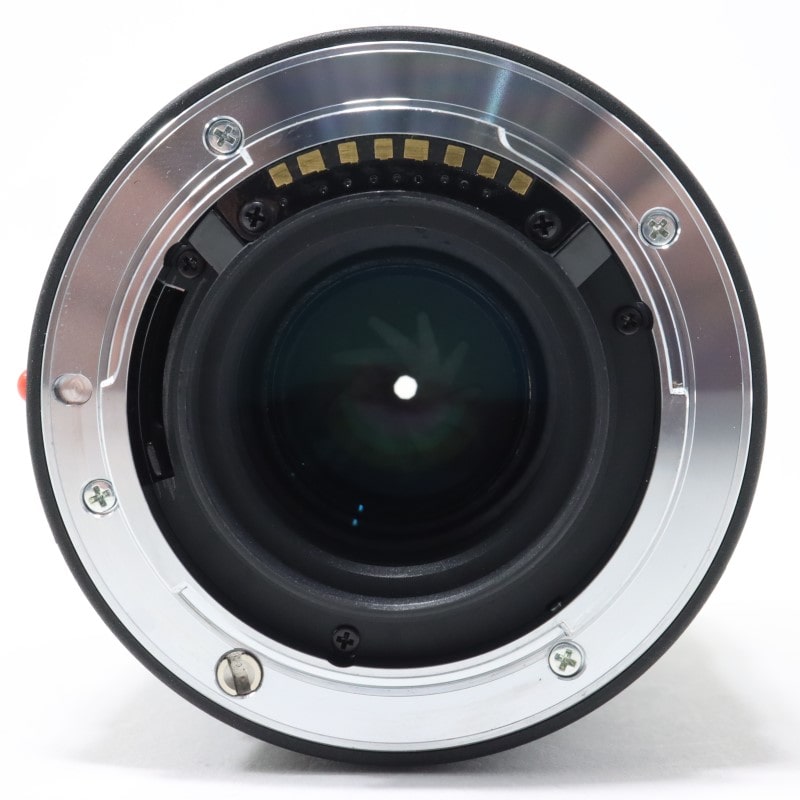 SP AF 90mm F/2.8 Di MACRO 272E ソニーA