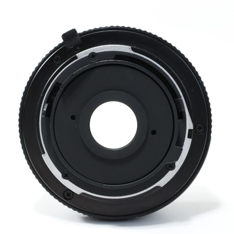 Tessar T* 45mm F2.8 MM J