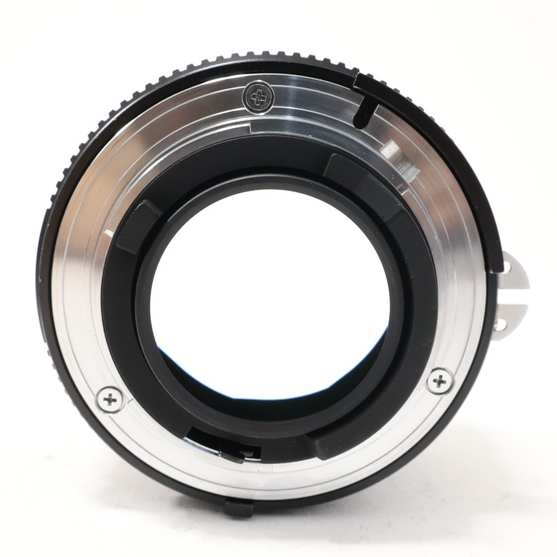 Planar T* 1.4/50 ZF