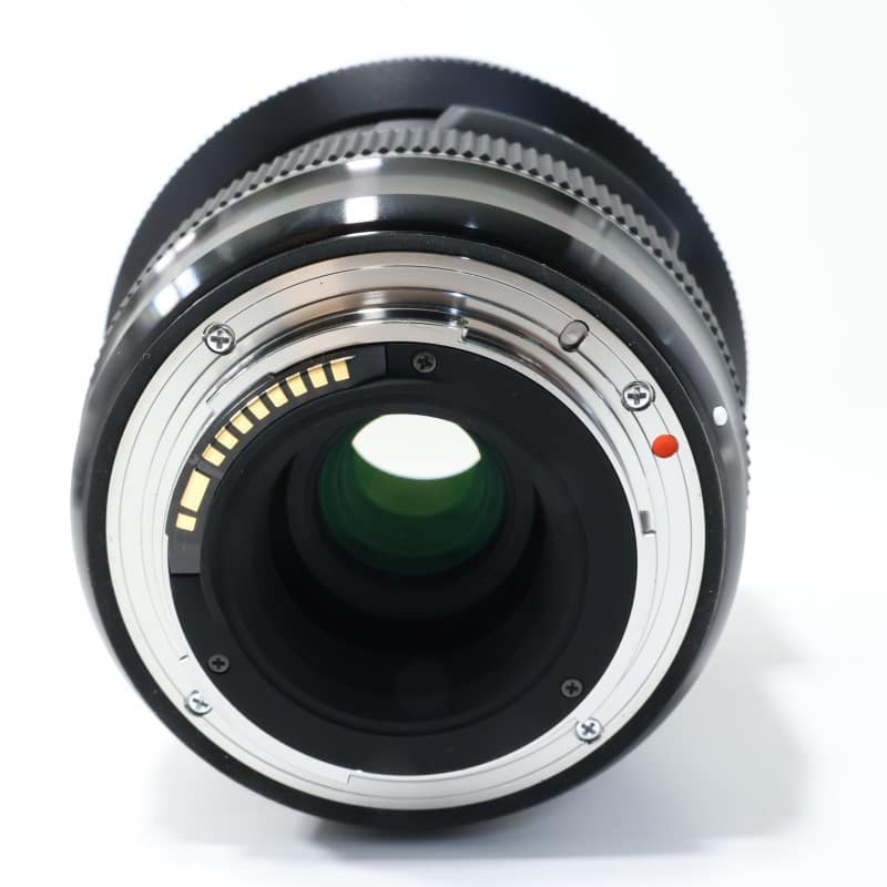 12-24mm F4 DG HSM Art キヤノン