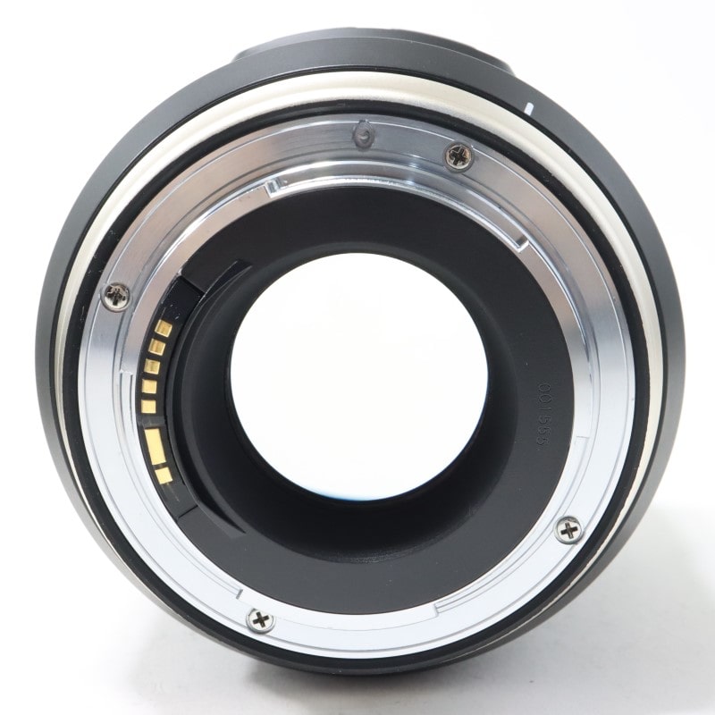 SP 85mm F1.8 Di VC USD F016 キヤノン