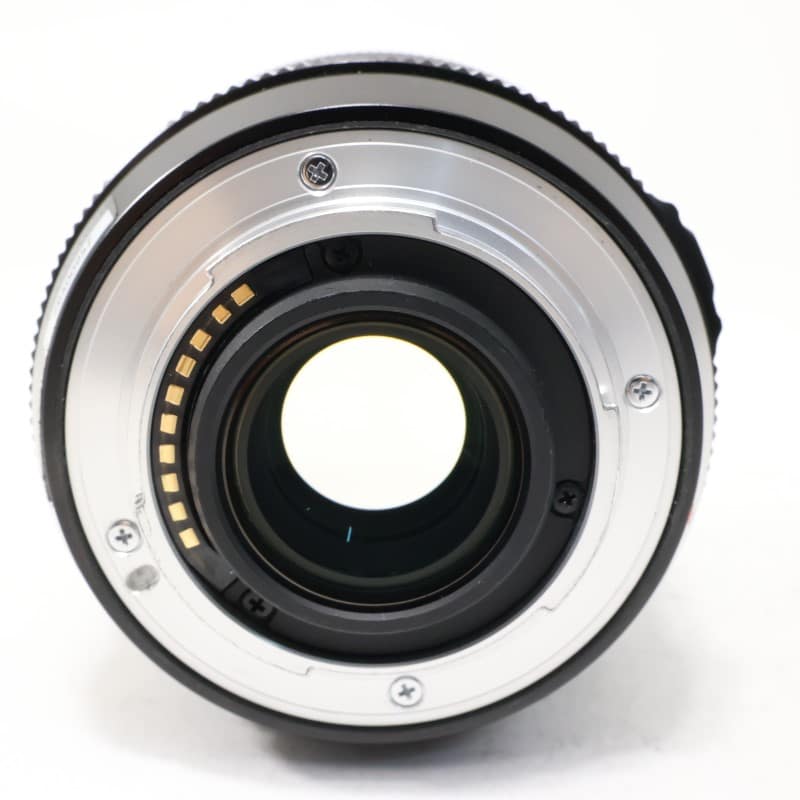 フジノンレンズ XF18mmF1.4 R LM WR