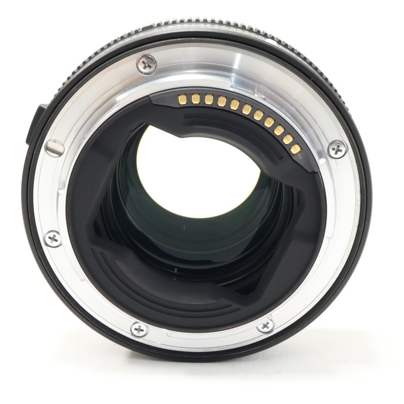Z TELECONVERTER TC-1.4×