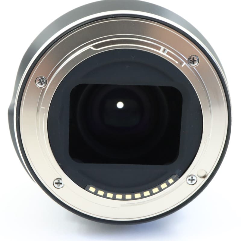 20-40mm F/2.8 Di III VXD A062 ソニーEマウント