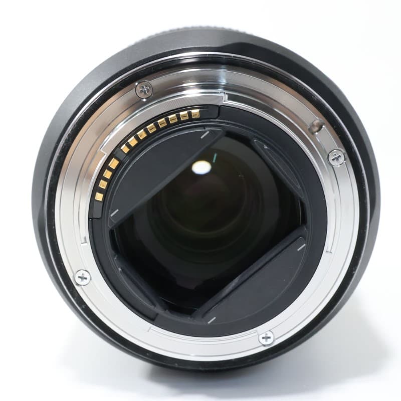 RF10-20mm F4 L IS STM