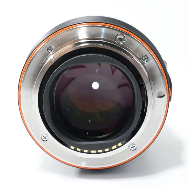 35mm F1.4 G SAL35F14G