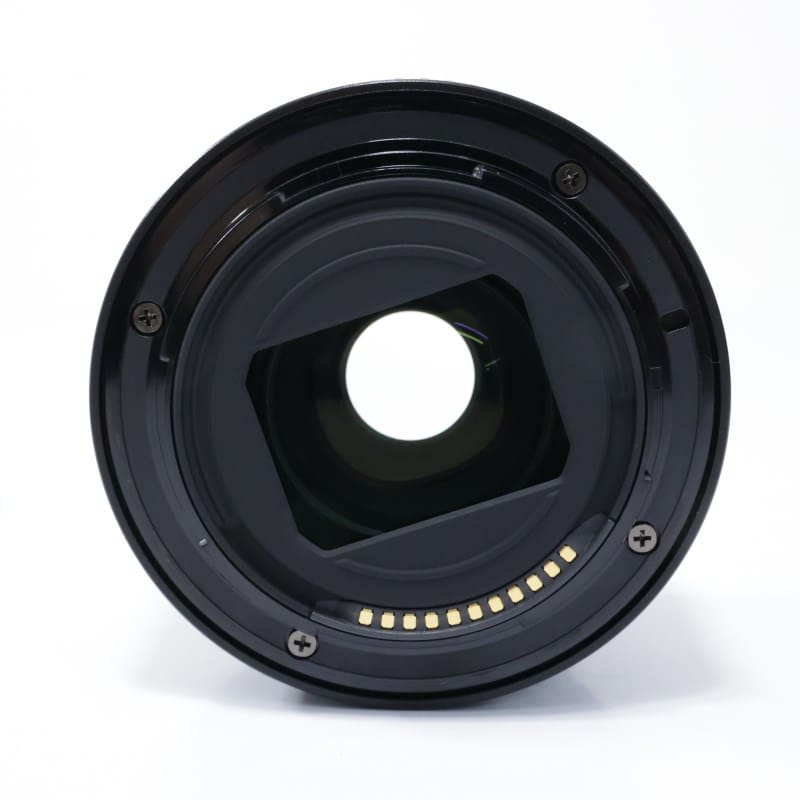 Nikon NIKKOR Z 40mm f/2 SE AB+ランク 中古｜フジヤカメラ