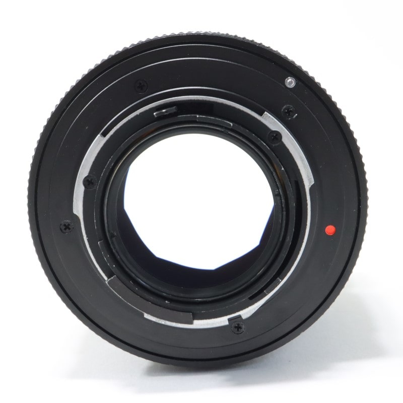 Planar T* 85mm F1.4 MM J