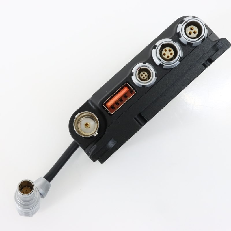 280500 [B-Box (RED KOMODO)]