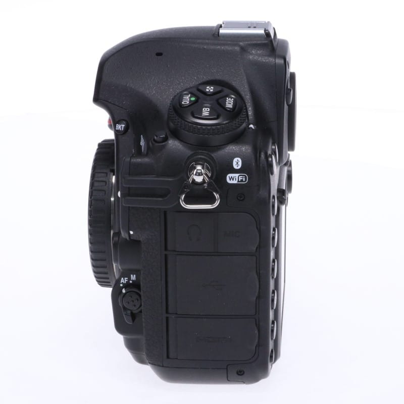 D850 ボディ