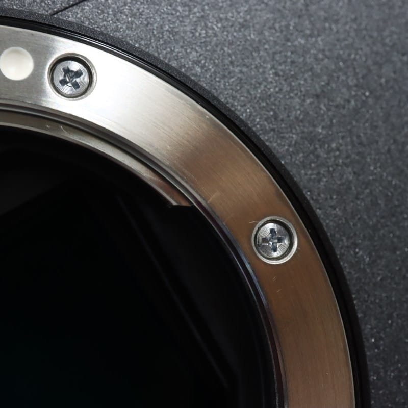 FX3 ボディ ILME-FX3