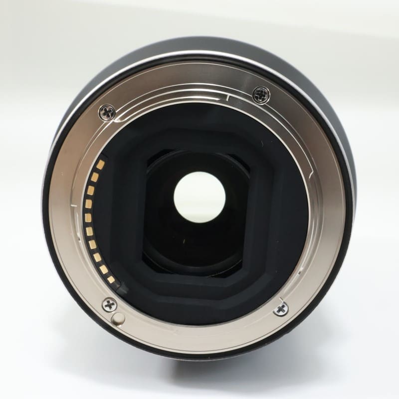 18-300mm F/3.5-6.3 Di III-A VC VXD (Model B061) ソニー E マウント用