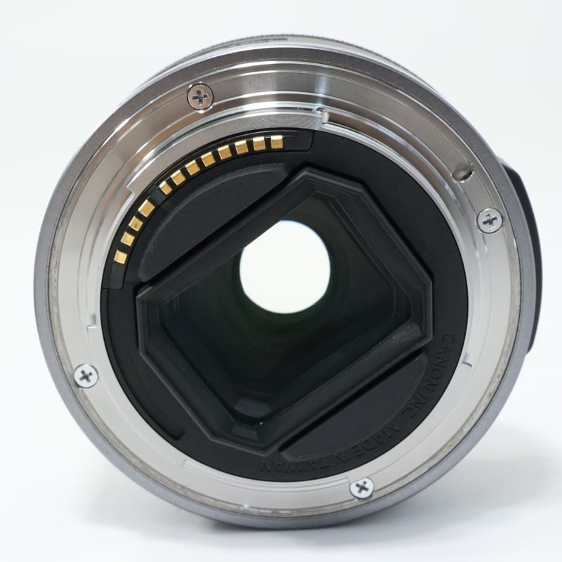RF28mm F2.8 STM