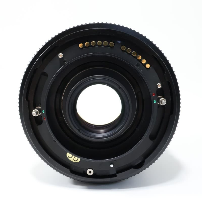 RZ用 Z 65mm F4 W
