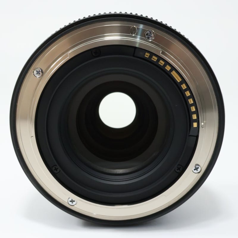 フジノンレンズ GF50mmF3.5 R LM WR