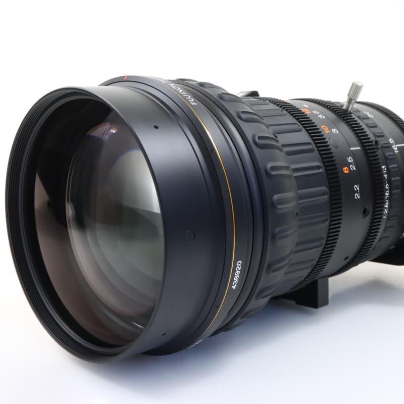 HA25x16.5 BERD-F18
