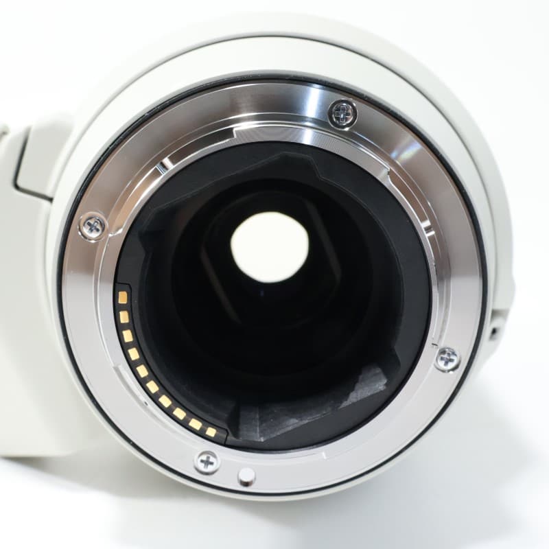 【週末特価】SONY FE70-200mm F4 Macro G OSS II FE 70-200mm F4 Macro G OSS II