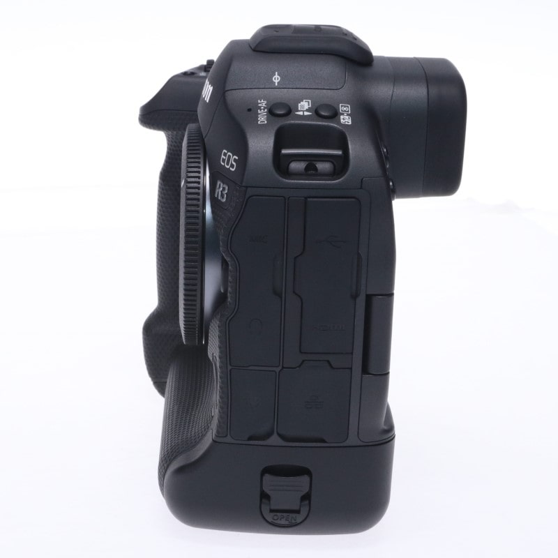 EOS R3