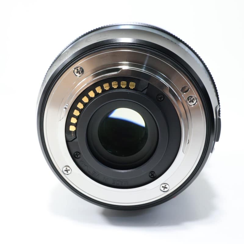 M.ZUIKO DIGITAL ED 7-14mm F2.8 PRO