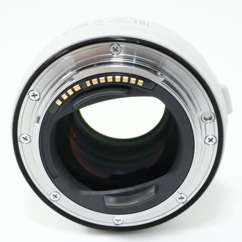 EXTENDER RF1.4x